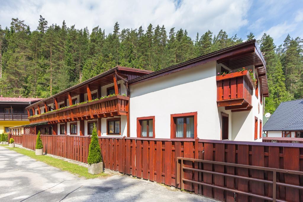 Sabina 3* Vernar